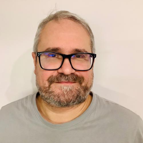 CV № 492280 din 4 decembrie 2025