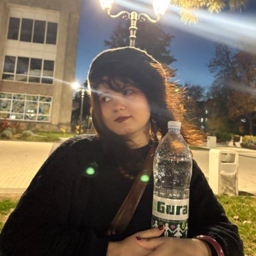 CV № 494738 din 2 decembrie 2025