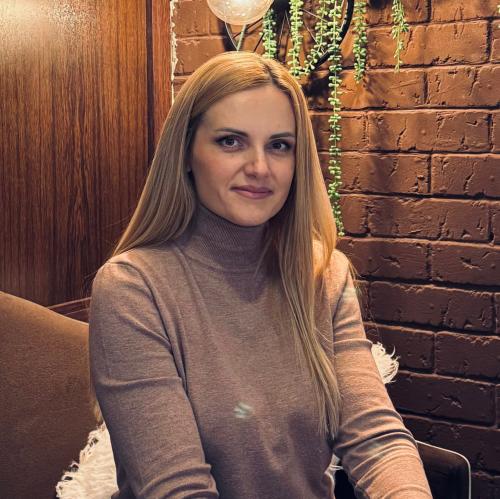 CV № 291974 din 2 decembrie 2025