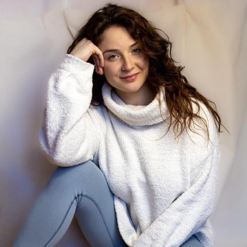 CV № 311207 din 2 decembrie 2025