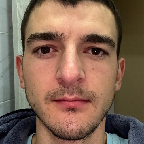 CV № 494823 din 2 decembrie 2025