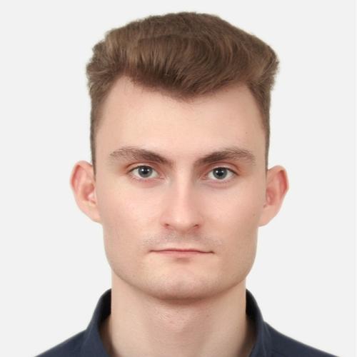 CV № 494821 din 2 decembrie 2025