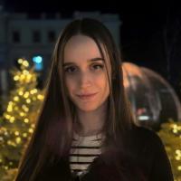 Lucrător în oficiu