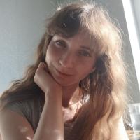 Специалист службы поддержки / Оператор call-центра