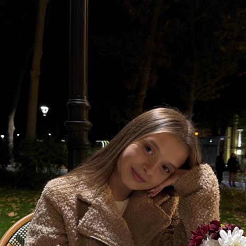 CV № 494849 din 3 decembrie 2025