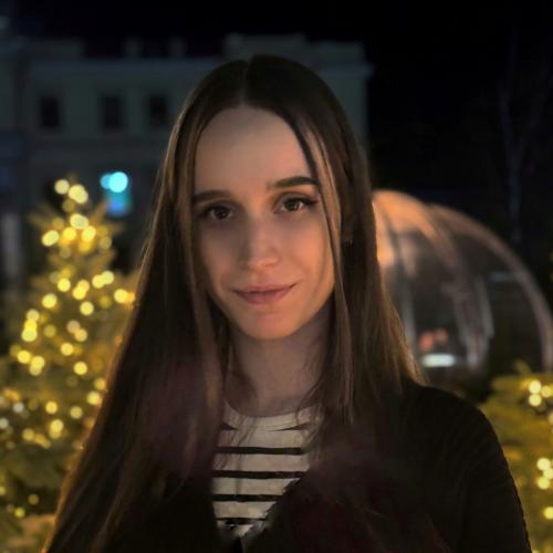 CV № 492865 din 18 noiembrie 2025