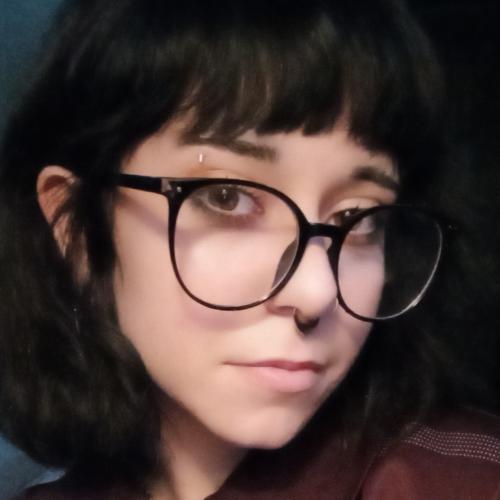 Резюме № 494954 от 3 декабря 2025