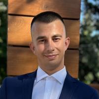 Архитектор