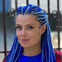 Дизайнер - фрилансер / Арт - Директор