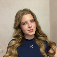 Lucrătoare în domeniul dreptului