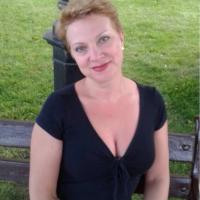 Продавец-консультант