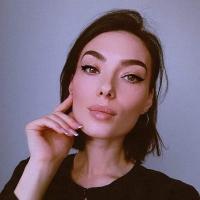 Manager de vânzări