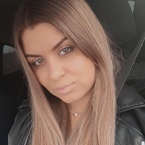 CV № 495018 din 4 decembrie 2025