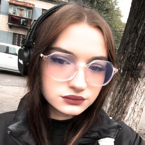 Резюме № 495034 от 4 декабря 2025