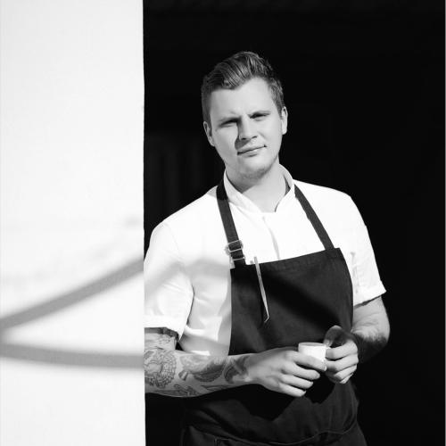 Резюме № 456919 от 20 ноября 2025