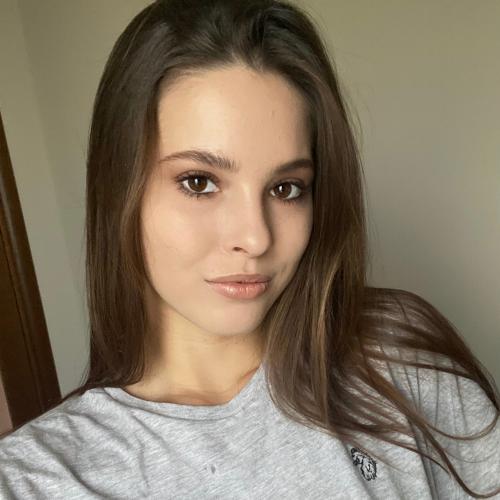 Резюме № 495056 от 4 декабря 2025