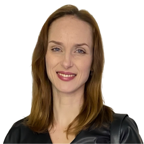 CV № 408454 din 4 decembrie 2025