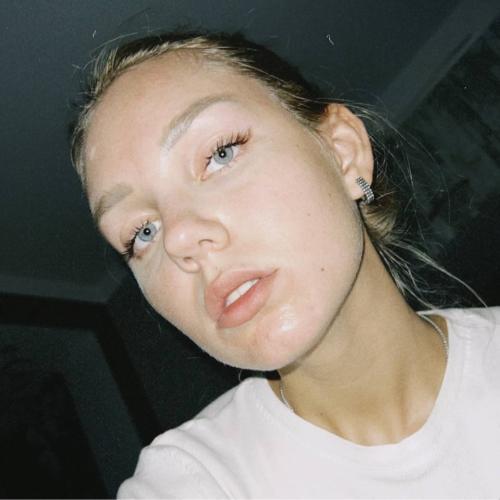 Резюме № 484470 от 4 декабря 2025