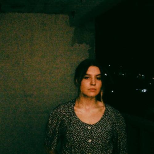 Резюме № 280617 от 2 декабря 2025