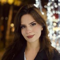 Продавец-консультант