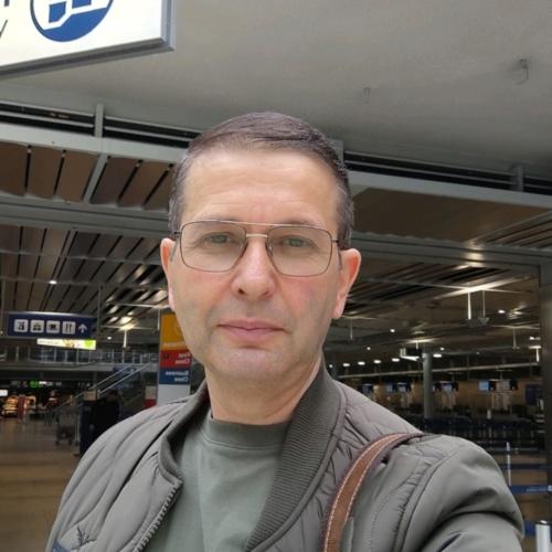 CV № 493015 din 19 noiembrie 2025