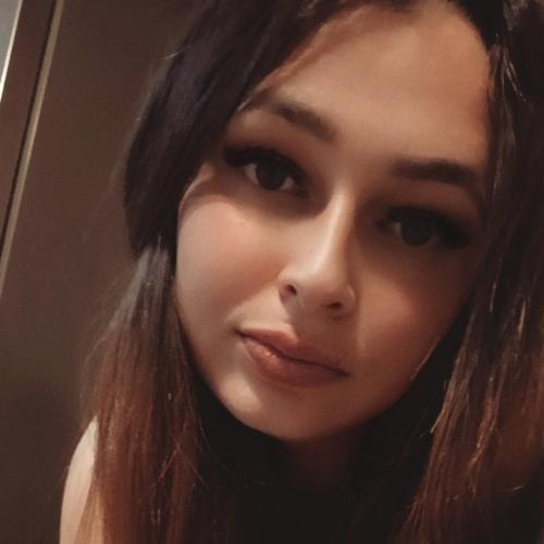 Резюме № 495218 от 5 декабря 2025