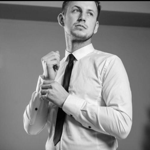 CV № 494739 din 9 decembrie 2025