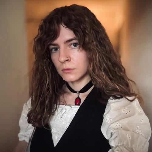 CV № 495244 din 5 decembrie 2025