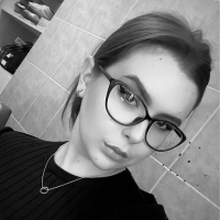 Администратор / Ассистент менеджера