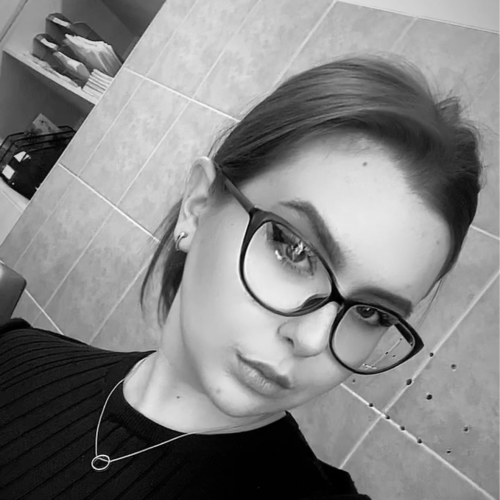 CV № 495297 din 6 decembrie 2025