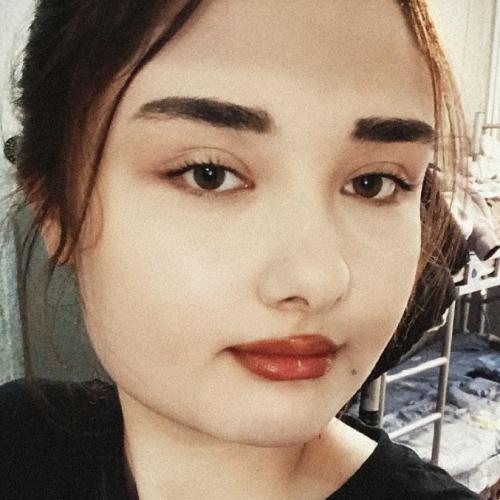 Резюме № 495319 от 6 декабря 2025