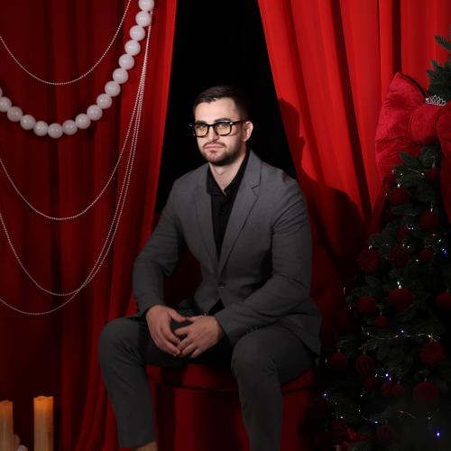 Резюме № 286981 от 6 декабря 2025