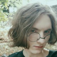 Консультант по продажам