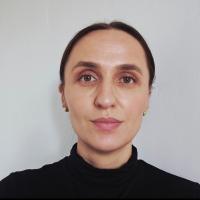 Consultant call-center