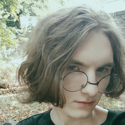 Резюме № 495338 от 7 декабря 2025