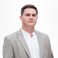 Full Stack, JavaScript Developer