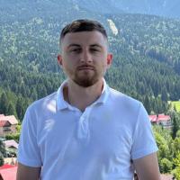 IT Специалист