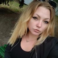 Помощник бухгалтера