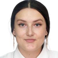 Specialist în creditare