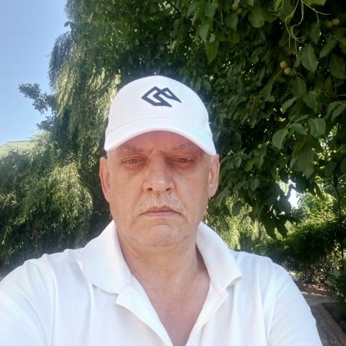 CV № 495421 din 8 decembrie 2025