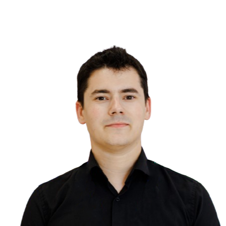 CV № 440658 din 8 decembrie 2025