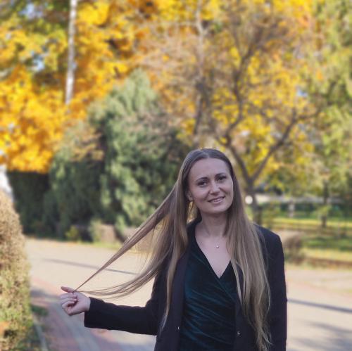 CV № 495456 din 8 decembrie 2025