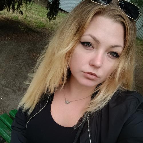 CV № 495474 din 8 decembrie 2025