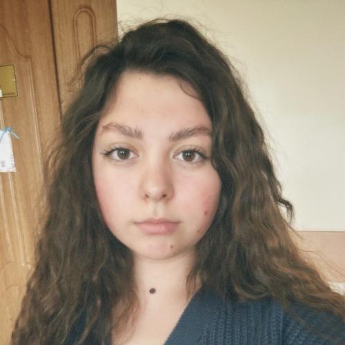 CV № 495509 din 8 decembrie 2025