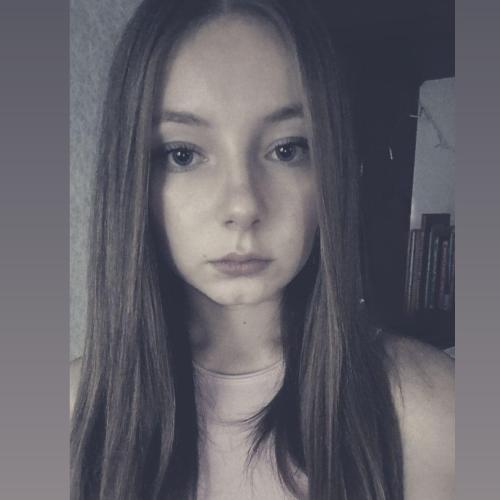 Резюме № 463638 от 8 декабря 2025