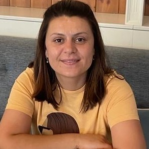 Резюме № 495550 от 8 декабря 2025