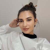 Asistentă medicală