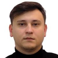 Backend Developer | Python & Django | DevOps entry-level