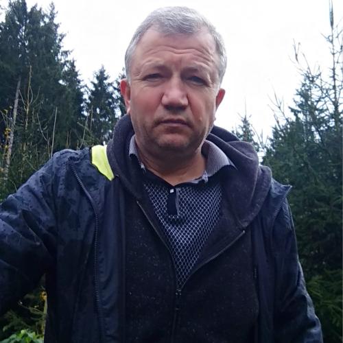 CV № 428834 din 9 decembrie 2025