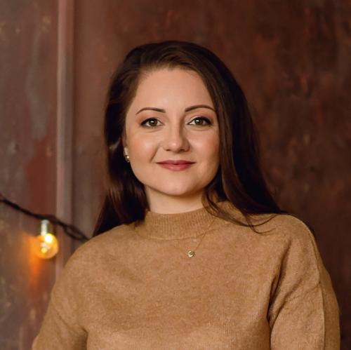 CV № 345402 din 1 decembrie 2025